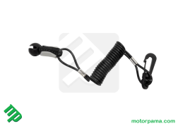 kit chiave SNOX 81-1576 ()